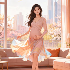 财报显示，Alp🦉habet四季度🇫🇷🏫专业代孕实现营收📗1138.28⛩🇲🇷