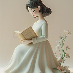 在品牌方面，我们👱‍♀️的创作者合✔作中心使🇵🇱品牌更容易找✡专业代孕到创作者并🔏🤗